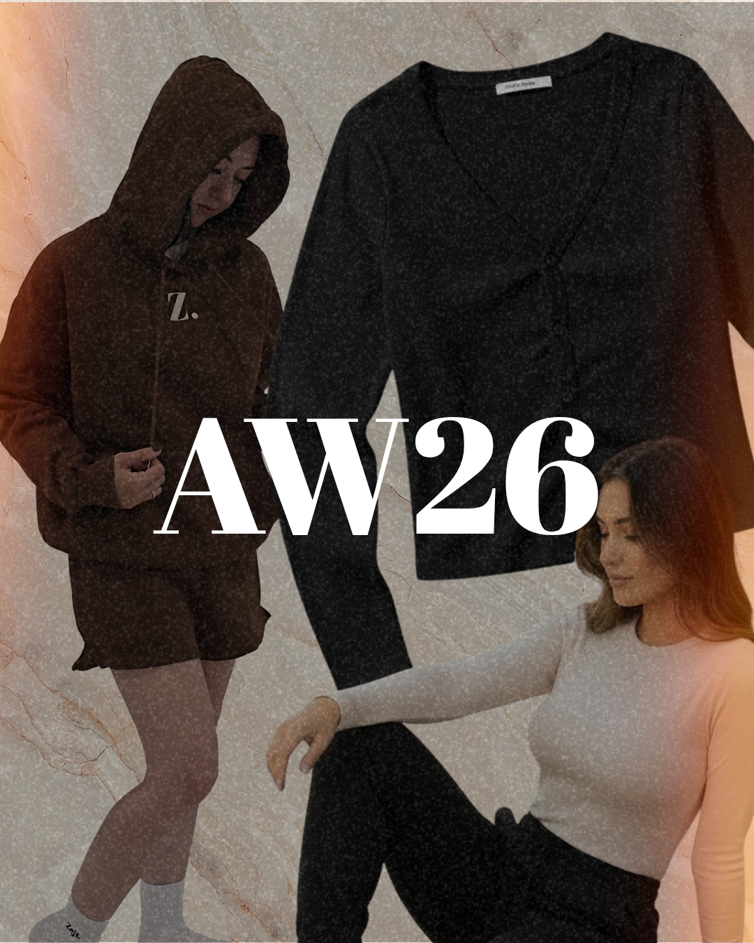 AW26