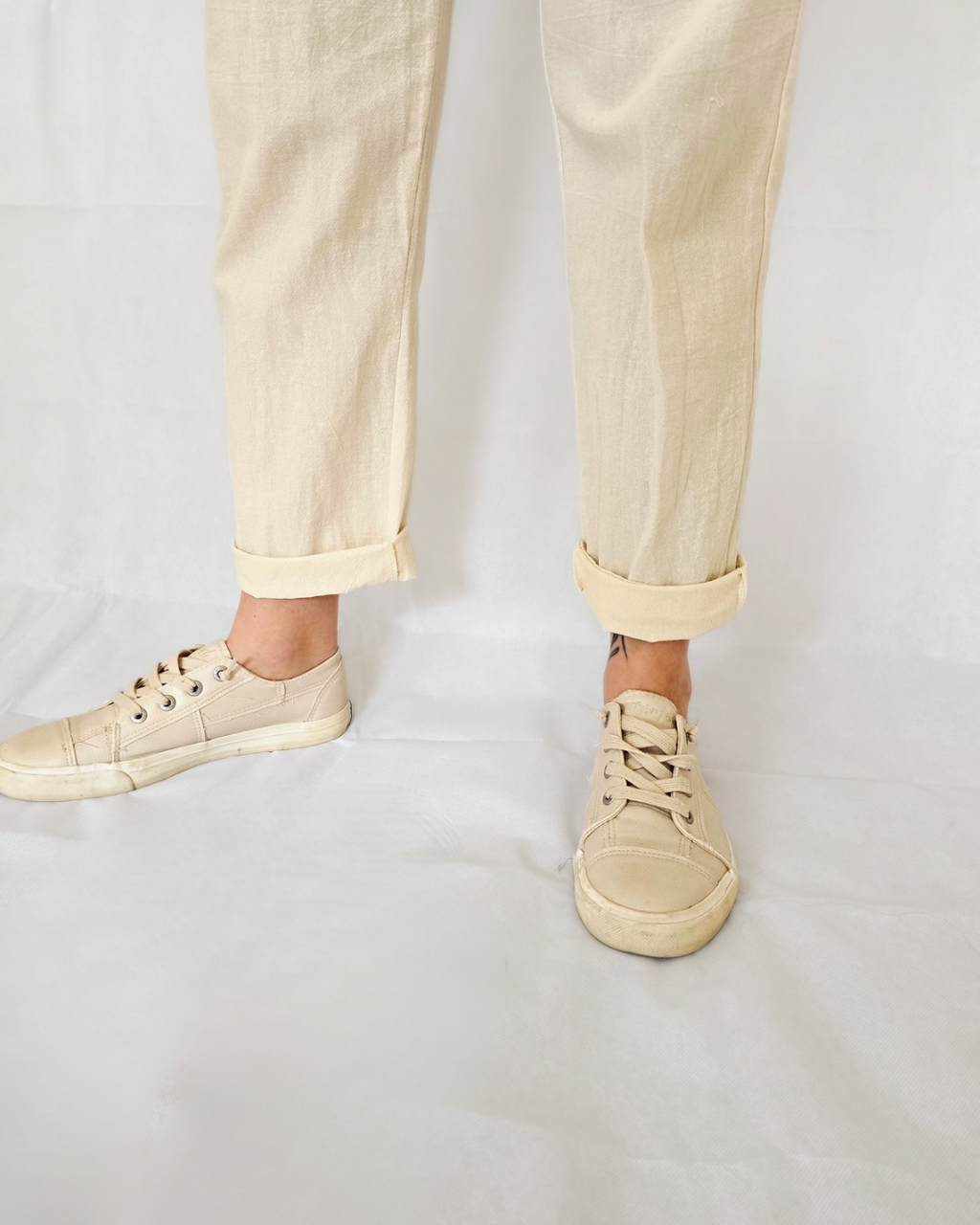 cool comfortable pants for summer womens