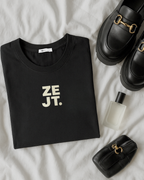 flatlay high end accessories brandname melbourne fashion