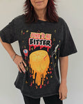 Sour Lemon Tee