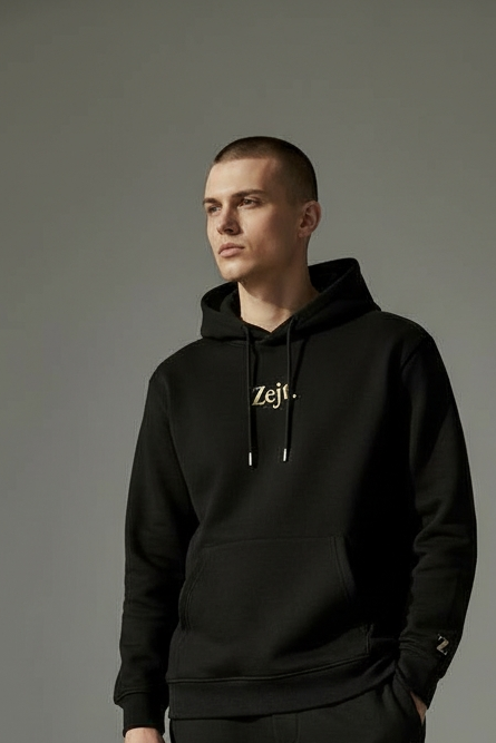 Rowan Unisex Hoodie