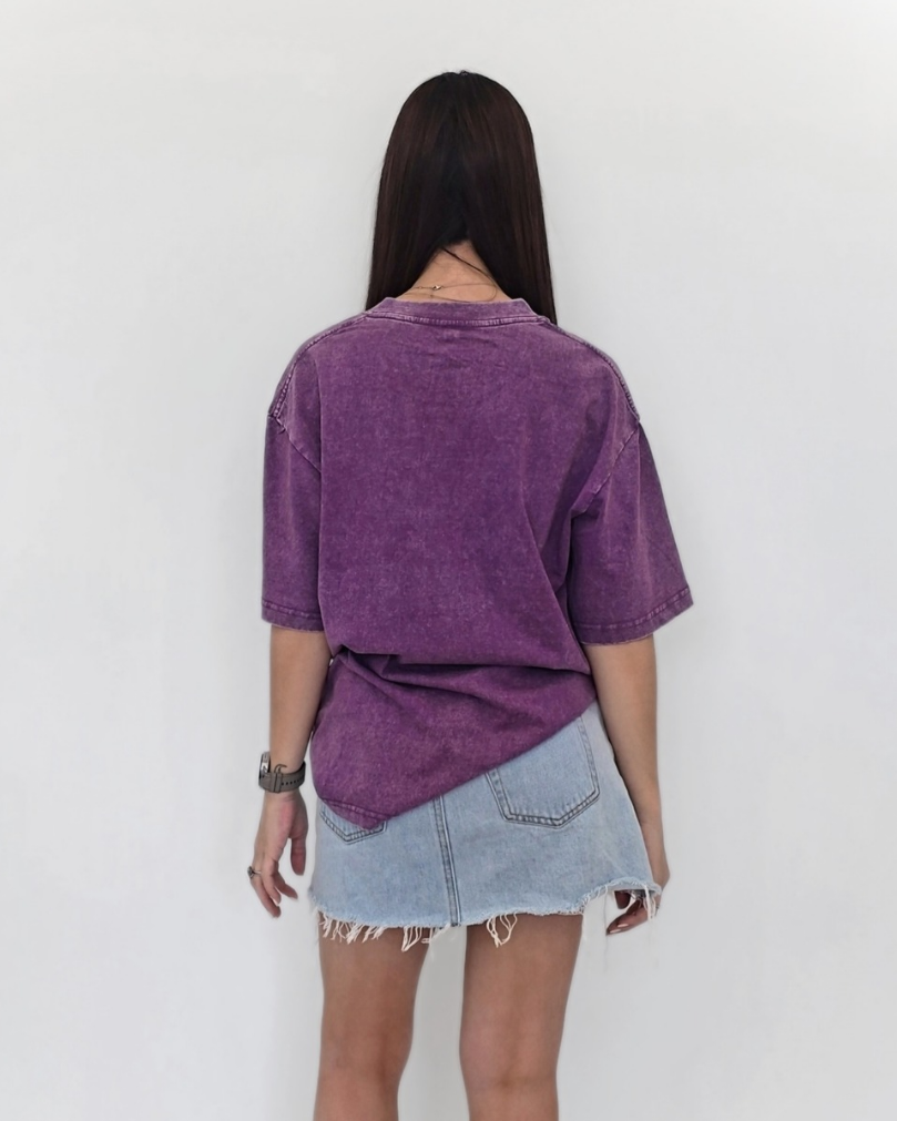 To the Moon & Back Tee