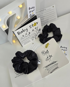 Messy Mum-Bun Bundle